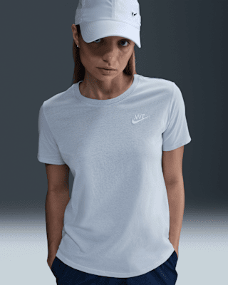 W+NSW+CLUB+SS+TEE.png
